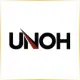 University of Northwestern Ohio - Management School Ranking
