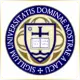 University of Notre Dame - Management School Ranking