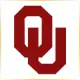 University of Oklahoma Norman - Management School Ranking