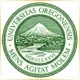 University of Oregon - Management School Ranking