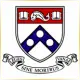 University of Pennsylvania - Management School Ranking