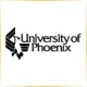 University of Phoenix Puerto Rico - Management School Ranking