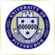 University of Pittsburgh - Management School Ranking