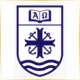 University of Portland - Management School Ranking