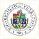 University of Puerto Rico Rio Piedras - Management School Ranking
