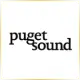 University of Puget Sound - Management School Ranking