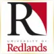 University of Redlands - Management School Ranking