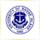 University of Rhode Island - Management School Ranking