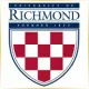 University of Richmond - Management School Ranking