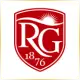 University of Rio Grande - Management School Ranking