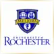 University of Rochester - Management School Ranking