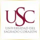 Universidad Del Sagrado Corazon - Management School Ranking