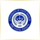 University of Saint Francis Fort Wayne - Management School Ranking
