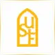 University of St Francis - Management School Ranking