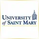 University of Saint Mary - Management School Ranking