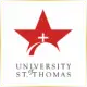University of St Thomas Houston - Management School Ranking