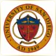 University of San Diego - Management School Ranking