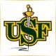University of San Francisco - Management School Ranking