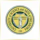 University of Science and Arts of Oklahoma - Management School Ranking