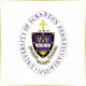 University of Scranton - Management School Ranking