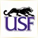 University of Sioux Falls - Management School Ranking