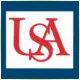 University of South Alabama - Management School Ranking