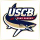 University of South Carolina Beaufort - Management School Ranking