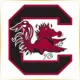 University of South Carolina Columbia - Management School Ranking