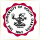 University of South Dakota - Management School Ranking