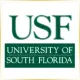 University of South Florida - Management School Ranking