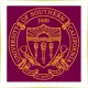 University of Southern California - Management School Ranking