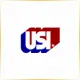 University of Southern Indiana - Management School Ranking