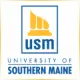 University of Southern Maine - Management School Ranking