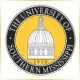 University of Southern Mississippi - Management School Ranking
