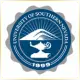Roseman University of Health Sciences - Management School Ranking