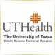 The University of Texas Health Science Center at Houston - Management School Ranking