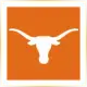 The University of Texas at Arlington - Management School Ranking