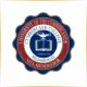 University of The Cumberlands - Management School Ranking