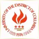 University of The District of Columbia - Management School Ranking