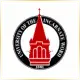 University of Thearnate Word - Management School Ranking