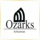 University of The Ozarks - Management School Ranking