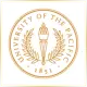 University of The Pacific - Management School Ranking