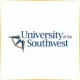 University of The Southwest - Management School Ranking