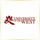 University of The West - Management School Ranking