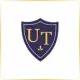 University of Toledo - Management School Ranking
