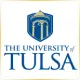 University of Tulsa - Management School Ranking