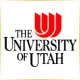 University of Utah - Management School Ranking