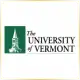 University of Vermont - Management School Ranking
