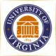University of Virginia - Management School Ranking