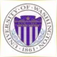 University of Washington Bothell - Management School Ranking